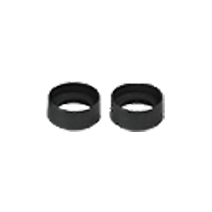 Eyepiece